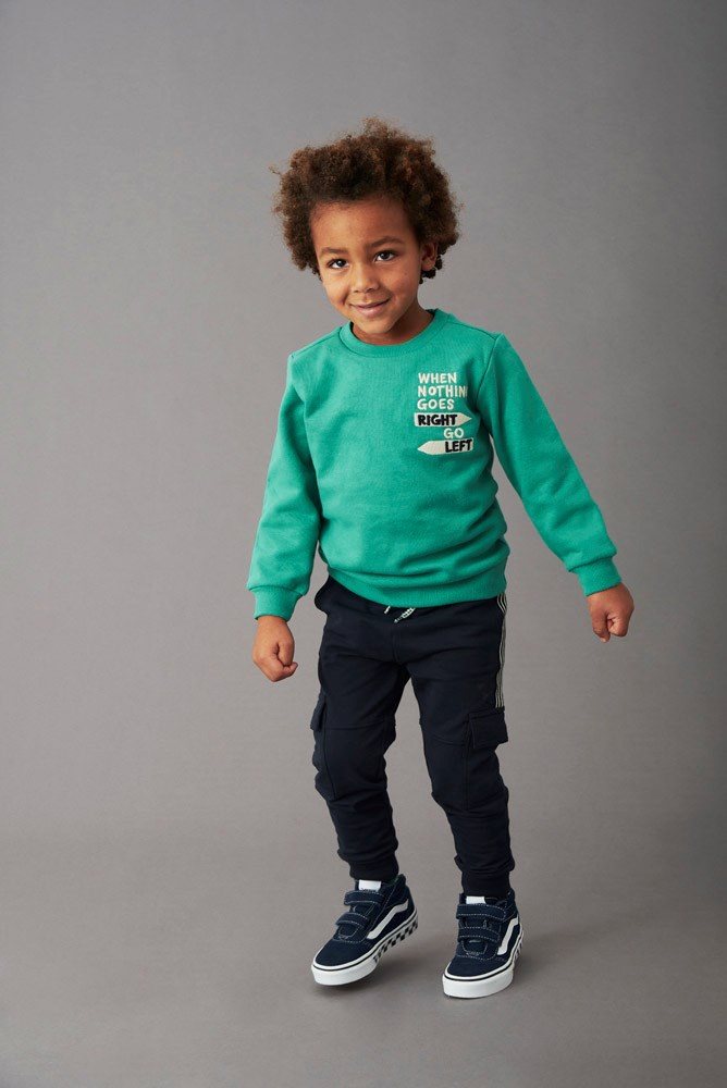 Sturdy joggingbroek online