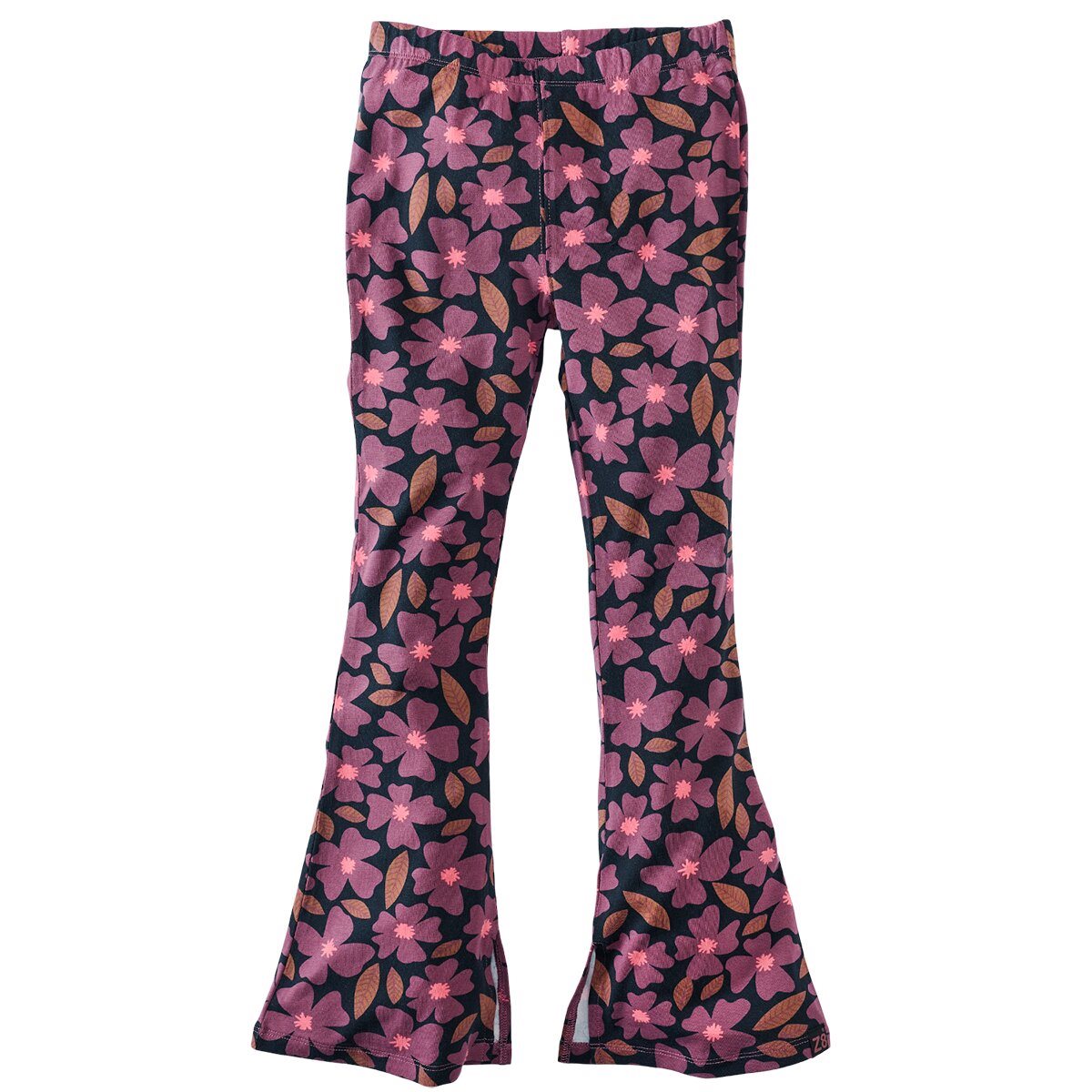 Broek z8 2025
