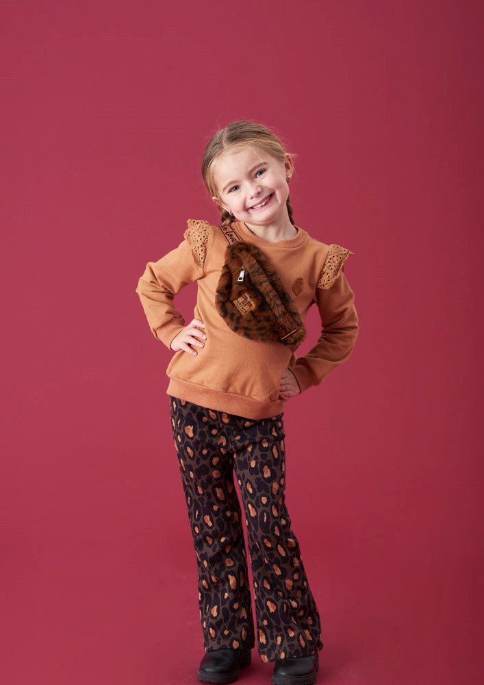 Jubel broek online