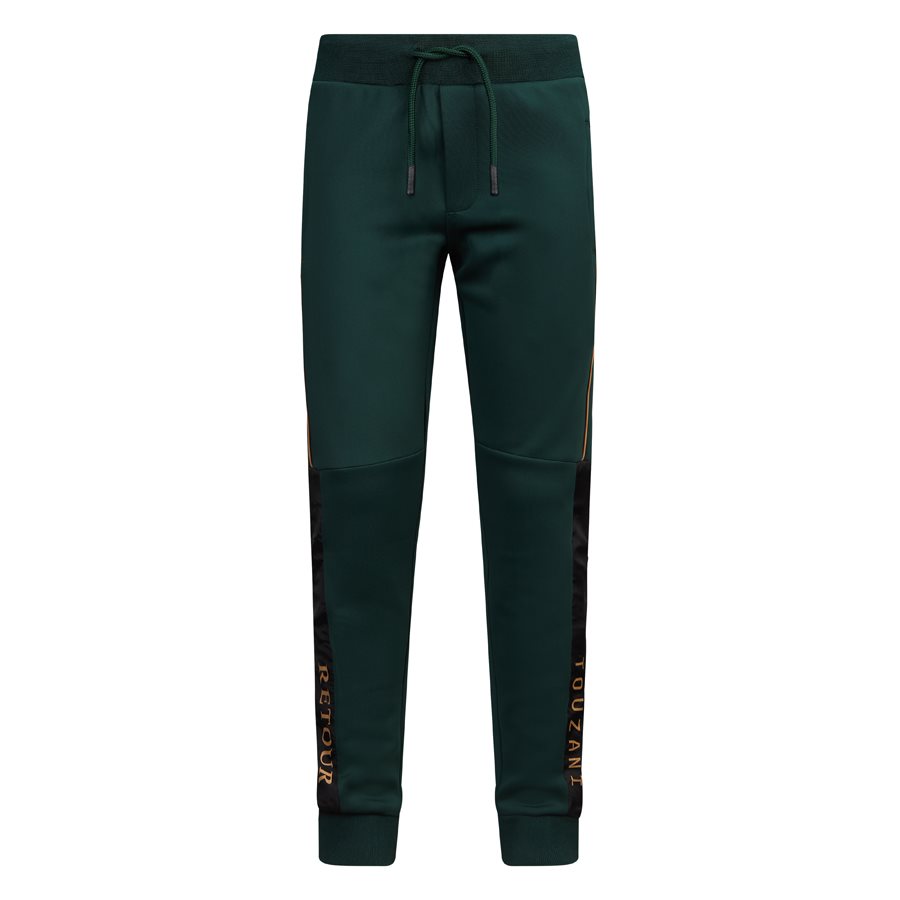 Touzani broek online