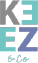 Keez&Co Logo