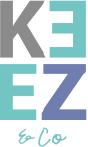 Keezenco