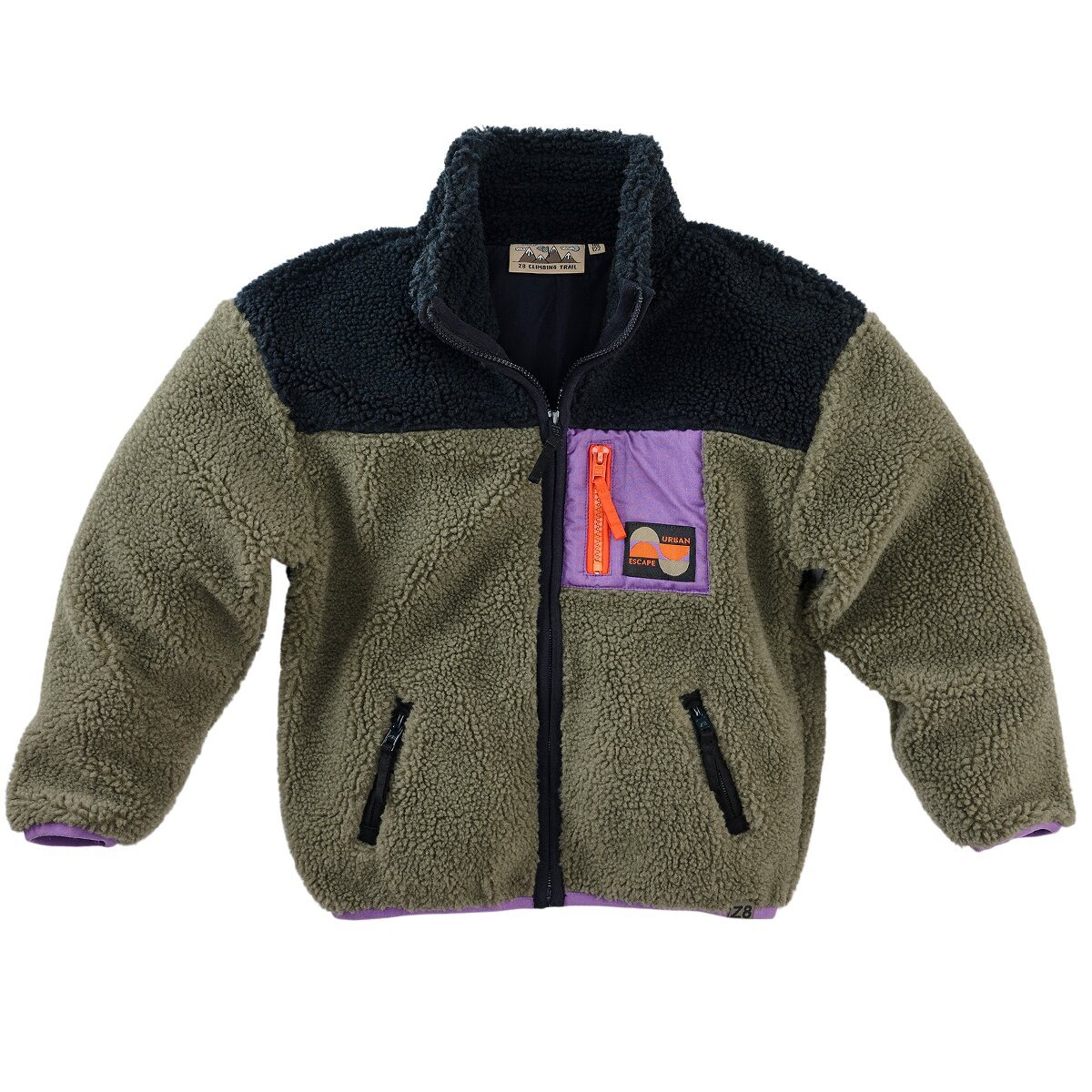 Borgvest z8 sale online