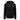 Overview image: Retourjeans vest jarno