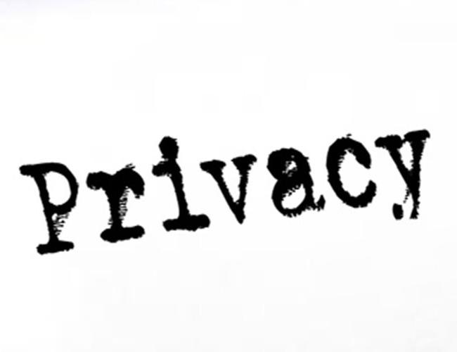 Keez & Co - Privacy Policy