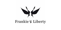 Frankie liberty
