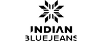 IndianBluejeans