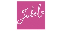 Jubel