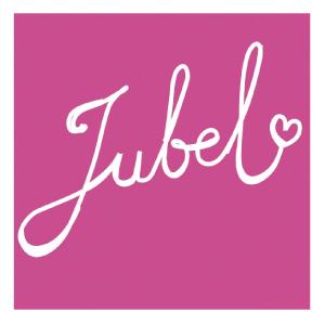 Brand image: Jubel