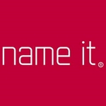 Brand image: Name it 