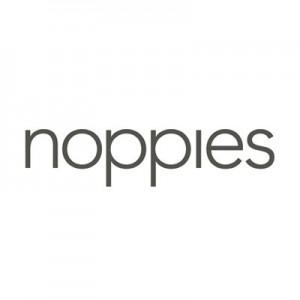 Brand image: Noppies