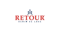 Retourjeans
