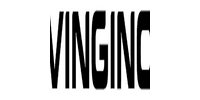 Vingino