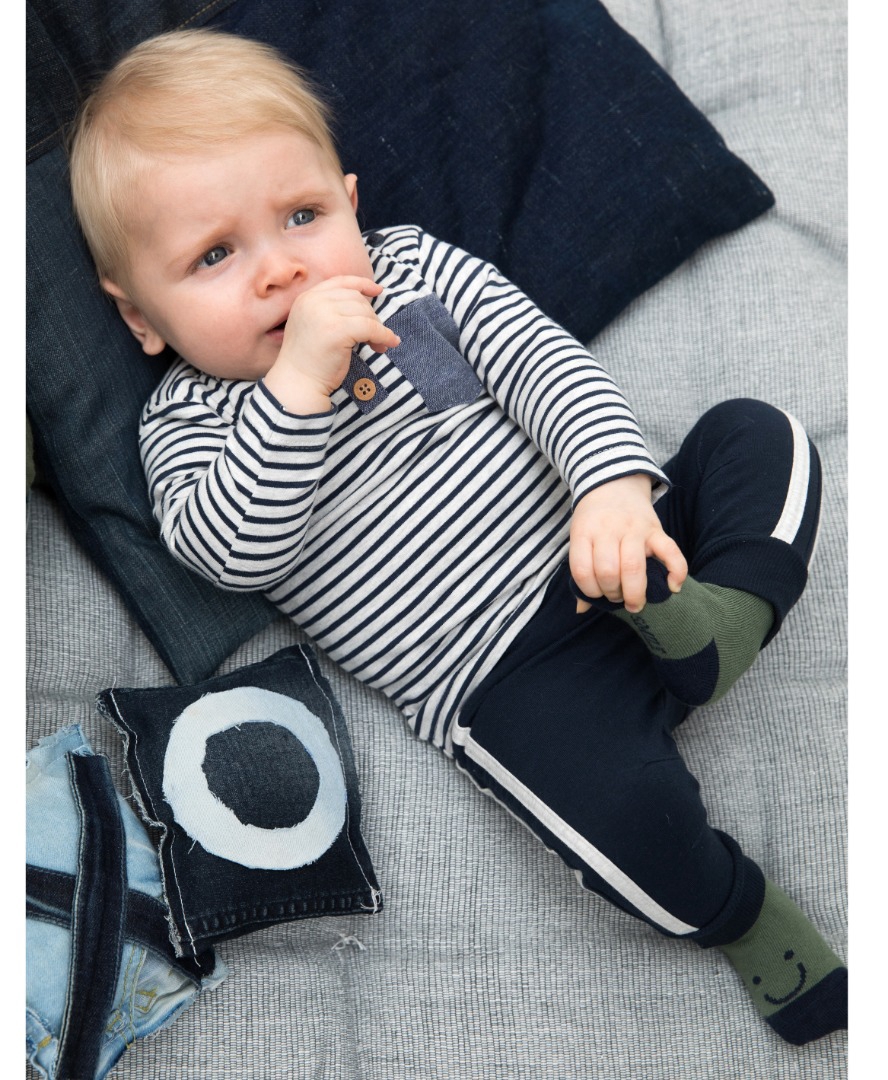 Homepage Collage Image: row 1 item 1