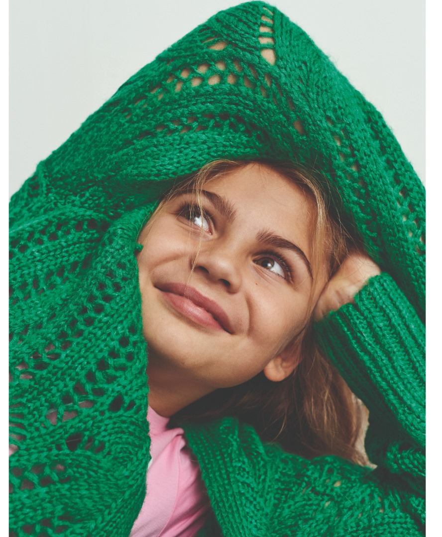 Homepage Collage Image: row 1 item 2