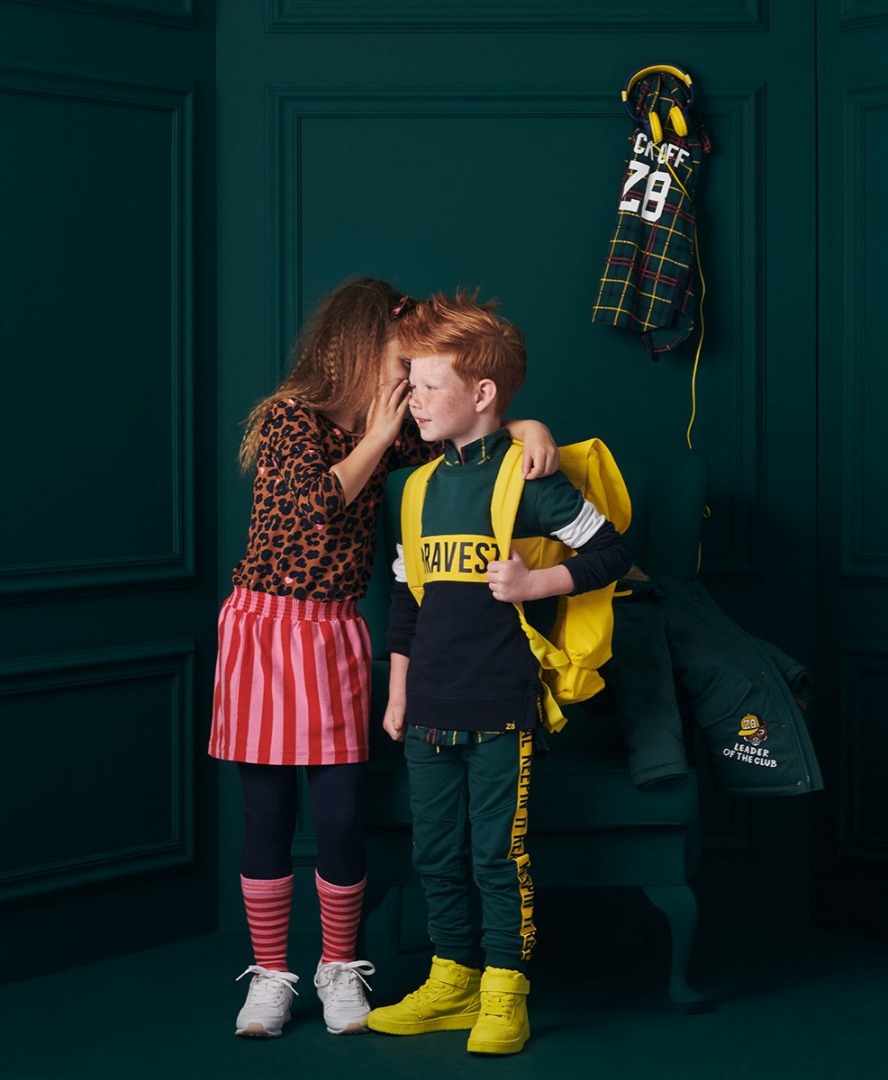 Homepage Collage Image: row 1 item 3