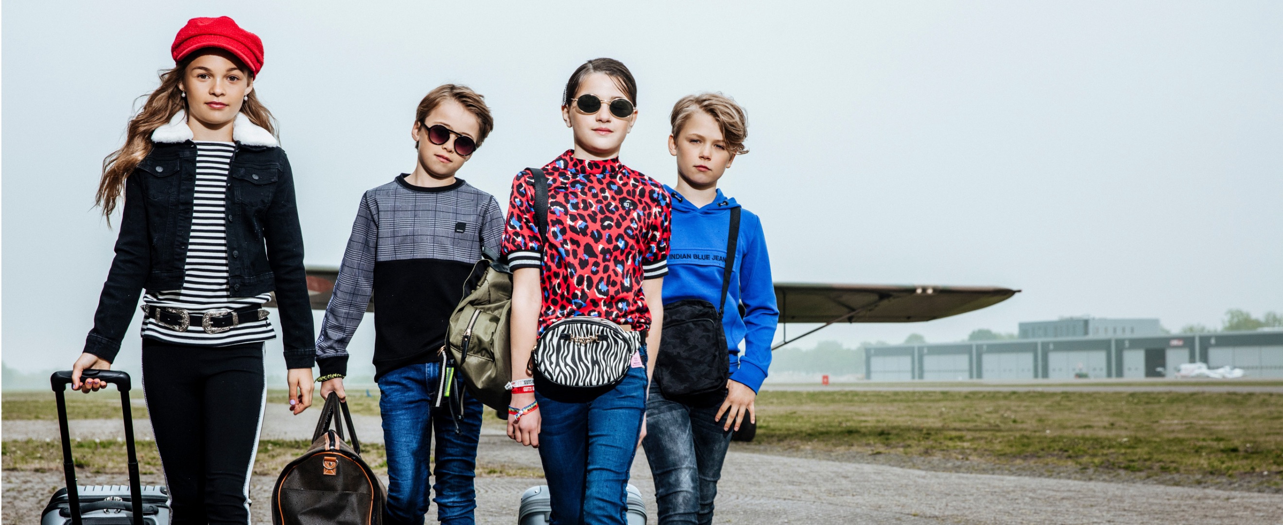 Homepage Collage Image: row 2 item 1