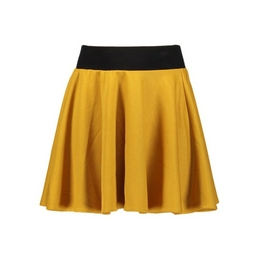 Overview image: Frankie & liberty rok