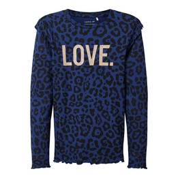 Overview image: Name it shirt