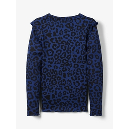 Overview second image: Name it shirt