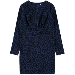 Overview image: Name it jurk