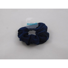 Overview image: Scrunchie panter