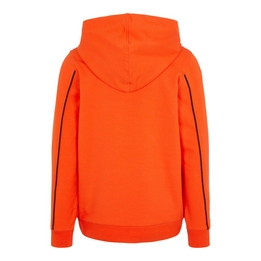 Overview second image: Name it sweater