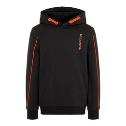 Overview image: Name it sweater