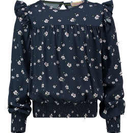 Vingino Blouses Sale Keez Co