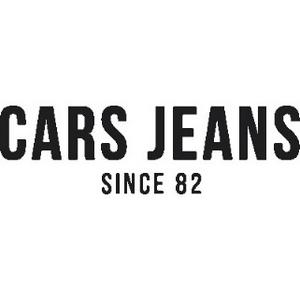 Brand image: Carsjeans