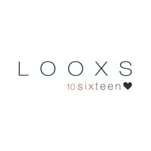 Brand image: Looxs10sixteen