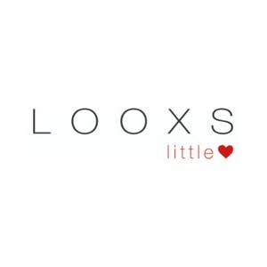 Brand image: Looxs Little