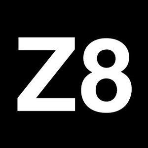 Brand image: Z8