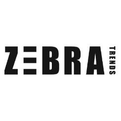 Brand image: Zebra Trends