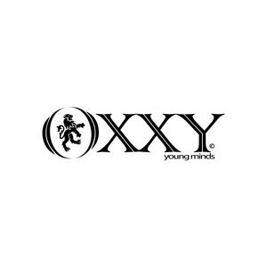 Brand image: Oxxy