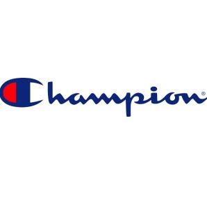 Brand image: Champion