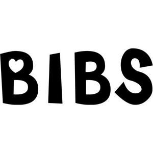 Brand image: Bibs