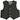 Overview image: Name it gilet NBM Rickey