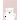 Overview image: Lefide poster A3 roze ijsbeer
