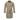 Overview image: Looxs10sixteen jas trenchcoat