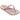 Overview image: Ipanema slipper anatomic lolit