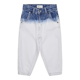 Overview image: Only broek kmg liva life 