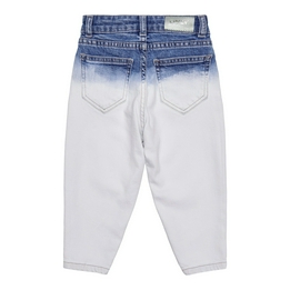 Overview second image: Only broek kmg liva life 