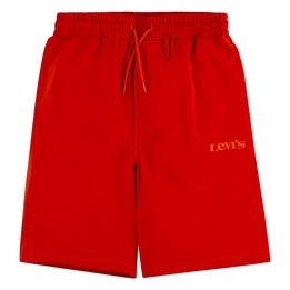 Overview image: Levi's short