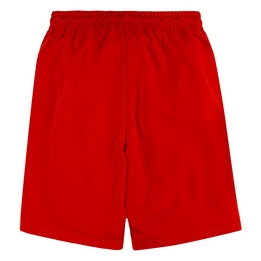 Overview second image: Levi's short