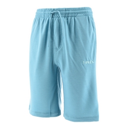 Overview image: Levi's short