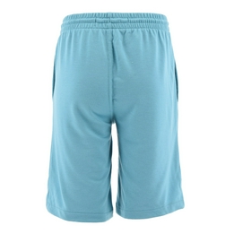 Overview second image: Levi's short