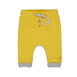 Overview image: Feetje broek egg-cited