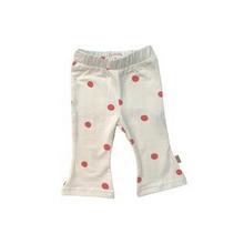 Overview image: BESS flared broek dots