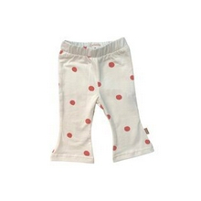 Overview image: BESS flared broek dots